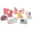 Animaux familiers sonores V7126 Vilac 2
