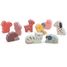 Animaux familiers sonores V7126 Vilac 3