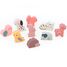 Animaux familiers sonores V7126 Vilac 4