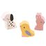 Animaux familiers sonores V7126 Vilac 8
