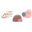 Animaux familiers sonores V7126 Vilac 9
