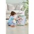 Animaux magnétiques HA-E2002 Hape Toys 2