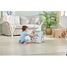 Animaux magnétiques HA-E2002 Hape Toys 4