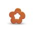 Anneau de dentition - Fleur LA00503 Lanco Toys 2