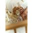 Hochet anneau lion Safari Friends LD8314 Little Dutch 4