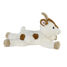 Peluche Bouillotte Chevreau WA-AR0277 Warmies 3