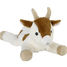 Peluche Bouillotte Chevreau WA-AR0277 Warmies 4