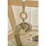 Arche d’éveil en bois Safari Friends LD8310 Little Dutch 4
