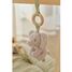 Arche d’éveil en bois Safari Friends LD8310 Little Dutch 5