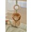 Arche d’éveil en bois Safari Friends LD8310 Little Dutch 6