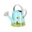 Arrosoir enfant insectes ED-KG270 Esschert Design 1