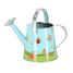 Arrosoir enfant insectes ED-KG270 Esschert Design 2