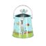 Arrosoir enfant insectes ED-KG270 Esschert Design 3