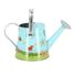 Arrosoir enfant insectes ED-KG270 Esschert Design 4