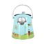 Arrosoir enfant insectes ED-KG270 Esschert Design 5