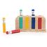 Classique Pop up ASA30-59373 Asa Toys 1