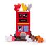 Autobus des animaux BJ692 Bigjigs Toys 2