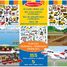 165 autocollants réutilisables - Véhicules MD-14199 Melissa & Doug 1