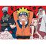 Puzzle Aventures de Naruto 500 pcs NA12000973 Nathan 2