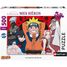 Puzzle Aventures de Naruto 500 pcs NA12000973 Nathan 1