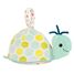 Veilleuse tortue BT-BX1654 B.Toys 1