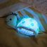 Veilleuse tortue BT-BX1654 B.Toys 3