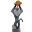 Figurine Rafiki avec bébé Simba BU12256-3856 Bullyland 4