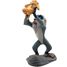 Figurine Rafiki avec bébé Simba BU12256-3856 Bullyland 5