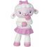 Caline le mouton BU12904-4491 Bullyland 3