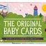 BABY CARDS - Version Anglaise M-106-050-001 Milestone 2