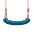 Balançoire bleue LE12793 Small Foot company 3