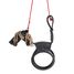 Balançoire cheval ED-KG10 Esschert Design 1