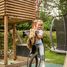 Balançoire cheval ED-KG10 Esschert Design 7