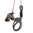 Balançoire cheval ED-KG10 Esschert Design 2