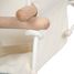 Balançoire pour bébé beige LE12800 Small Foot company 6