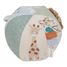 Balle d'activités Safari Friends LD8325 Little Dutch 1