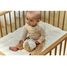 Balle d'activités Safari Friends LD8325 Little Dutch 4