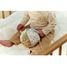 Balle d'activités Safari Friends LD8325 Little Dutch 5