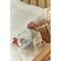 Balle d'activités Safari Friends LD8325 Little Dutch 6