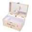 Coffret Musical Ballerina TR-S60111 Trousselier 2