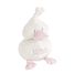 Boîte cadeau de naissance, rose BB50093-4790 Bambam 4