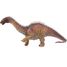 Figurine Barapasaurus SC-14574 Schleich 3