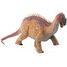 Figurine Barapasaurus SC-14574 Schleich 4