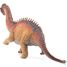 Figurine Barapasaurus SC-14574 Schleich 5