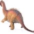 Figurine Barapasaurus SC-14574 Schleich 5