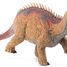 Figurine Barapasaurus SC-14574 Schleich 4