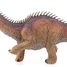 Figurine Barapasaurus SC-14574 Schleich 3