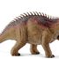 Figurine Barapasaurus SC-14574 Schleich 1