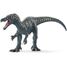 Figurine Baryonyx SC-15022 Schleich 1