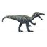 Figurine Baryonyx SC-15022 Schleich 4